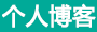 仁怀市娱乐网